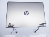 HP Pavilion X360 Convertible 14-ba031ng 14,0 Touch FHD Komplett Display glänzend #4717