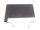 HP Pavilion X360 Convertible 14-ba031ng 14,0 Touch FHD Komplett Display glänzend #4717