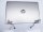 HP Pavilion X360 Convertible 14-ba031ng 14,0 Touch FHD Komplett Display glänzend #4717