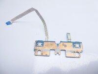 HP 14-ma0311ng Touchpad Maustasten Board 6050A2981001 #4716
