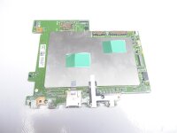Acer Aspire Switch 10 SW5-011 Mainboard Motherboard 69NM16M10B-02 #4718