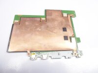 Acer Aspire Switch 10 SW5-011 Mainboard Motherboard...