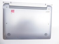 Acer Aspire Switch 10 SW5-011 Gehäuse Unterteil  incl. Oberteil deutsches Layout NKI101303X #4718