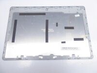 Acer Aspire Switch 10 SW5-011 Gehäuse Deckel Top...