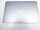 Acer Aspire Switch 10 SW5-011 Gehäuse Deckel Top Case 13NM-16A0101 #4718