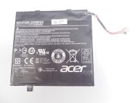 Acer Aspire Switch 10 SW5-011 Akku Battery Pack AP14A8M #4718