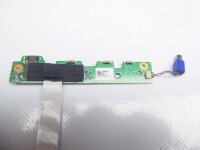 Acer Aspire Switch 10 SW5-011 Power Audio Board incl. Kabel cable 69NM16A10A01P-01 #4718
