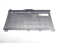 HP 14-ma0311ng ORIGINAL Akku Batterie L11119-855 #4716