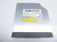 P/B EasyNote TK85-GN-008IT SATA DVD Laufwerk drive 12,7mm...