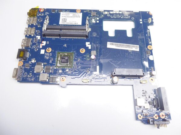 Lenovo G505 AMD A6-5200 Mainboard Motherboard LA-9912P #4710