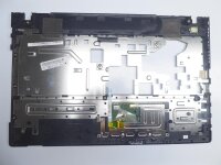 Lenovo G505 Gehäuse Oberteil Palmrest incl. Touchpad...