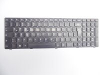 Lenovo G505 Original Tastatur Keyboard deutsches Layout 25210904 #4710