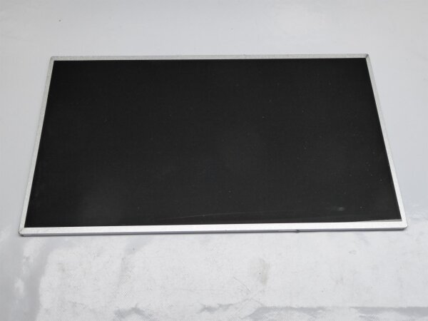 Lenovo G505 15,6 Display Panel glossy glänzend LP156WH4 (TL)(N2) 40Pol. #4710