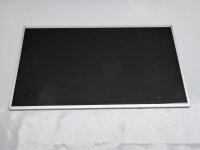 Lenovo G505 15,6 Display Panel glossy glänzend...