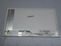 Lenovo G505 15,6 Display Panel glossy glänzend...