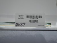Lenovo G505 15,6 Display Panel glossy glänzend LP156WH4 (TL)(N2) 40Pol. #4710