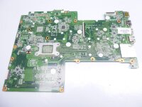 HP Pavilion 15-b006eo Intel Celeron 807UE Mainboard 701694-501 #4721