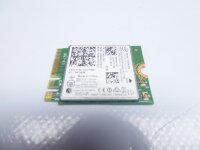 Lenovo 300 17ISK 80QH WLAN Karte Wifi Card 00JT497 #4720