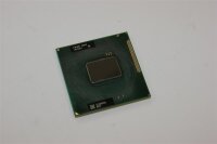 Packard Bell EasyNote P7YS0 Intel Core i3-2310M SR04R CPU...