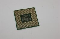 Packard Bell EasyNote P7YS0 Intel Core i3-2310M SR04R CPU Processor #CPU-13