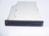 Packard Bell EasyNote P7YS0 SATA DVD Laufwerk drive...