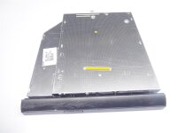 HP 15-s000sg SATA DVD Ultra Slim Laufwerk GU90N...
