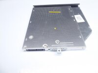 HP 15-s000sg SATA DVD Ultra Slim Laufwerk GU90N 750636-001 #4569
