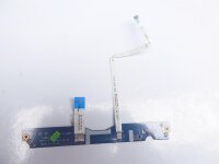 HP 15-g041so Touchpad Maustasten Mouse buttons Board incl. Kabel cable LS-A992P #4573