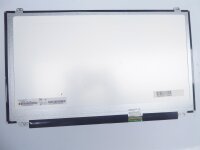 HP 15-g041so 15,6 Display Panel glossy glänzend N156BGE-L41 40 Pol.