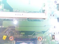 ASUS F550CC-XO1373H Intel i5-3337U Mainboard Nvidia...