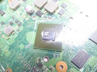 ASUS F550CC-XO1373H Intel i5-3337U Mainboard Nvidia GT720M 60NB00W0-MBS010 #4724