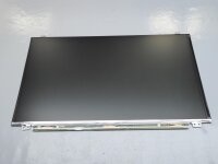 Asus F550CC-XO1373H LCD Display matt 15,6 LP156WH3 (TL)(T1) 40Pol. #4724