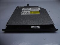 HP Pavilion 17 17-p183no SATA DVD RW Laufwerk Ultra Slim 9,5mm 700577-HC2 #4723