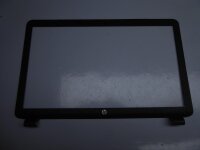 HP Pavilion 17 17-p183no Displayrahmen Blende EAY2700201A...