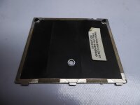 Lenovo Thinkpad X220 Tablet Ram Speicher Abdeckung Cover...