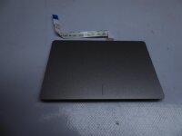 Lenovo IdeaPad Z710 Touchpad mit Kabel 04A1-00AM0LV #4466