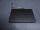 Lenovo IdeaPad Z710 Touchpad mit Kabel 04A1-00AM0LV #4466
