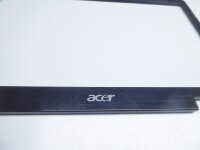 Acer Aspire 5732Z Displayrahmen Blende Display frame...