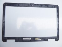 Acer Aspire 5732Z Displayrahmen Blende Display frame AP06S0001000 #4726
