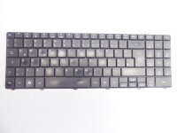 Acer Aspire 5732Z Tastatur Keyboard deutsches Layout...