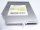 Acer Aspire 7735ZG SATA DVD RW Laufwerk 12,7mm TS-L633 #4725