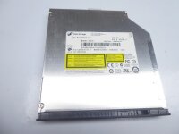 Acer Aspire 5732Z SATA DVD Laufwerk drive 12,7mm GT31N #4726