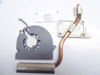 Acer Aspire 5732Z Kühler Lüfter Fan Heatsink...