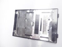 Acer Aspire 5732Z HDD Festplatten Abdeckung Hard disk...