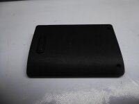 Acer Aspire 7735ZG HDD Festplatten Abdeckung Cover WIS604CD0800 #4725