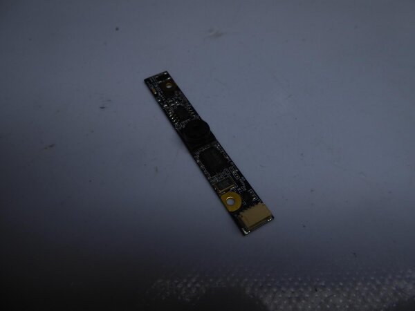 Acer Aspire 7735ZG Webcam Kamera Modul CN0314-SN30-0V03-5 #4725