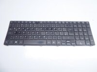 Acer Aspire 7735ZG ORIGINAL Tastatur deutsches Layout!!...