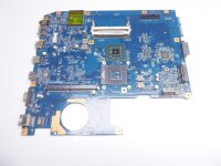 Acer Aspire 7735ZG Mainboard Motherboard 48.4CD01.021 #4725