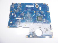 Acer Aspire 7735ZG Mainboard Motherboard 48.4CD01.021 #4725
