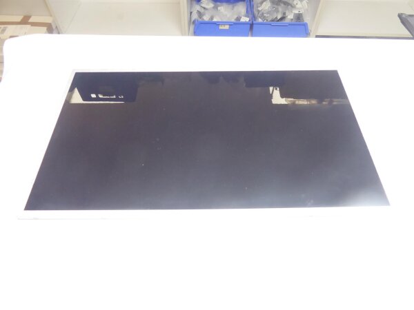 Acer Aspire 7735ZG 17,3 Display Panel glossy glänzend 40 Pol B173RW01 #4725